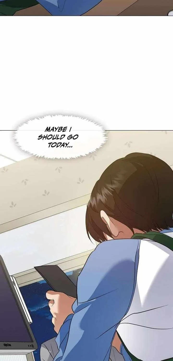 Chapter 145 — page 38