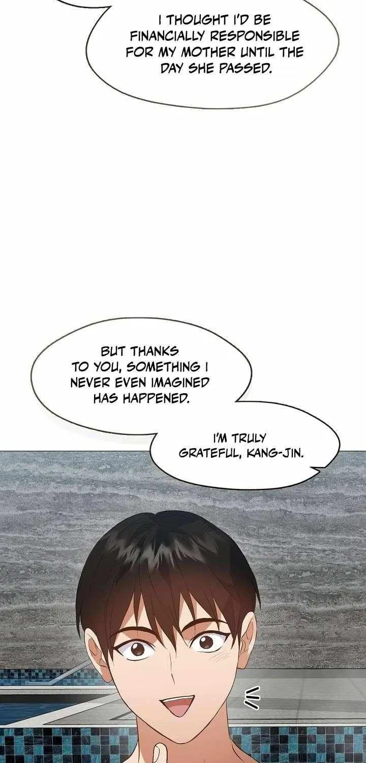 Chapter 145 — page 4