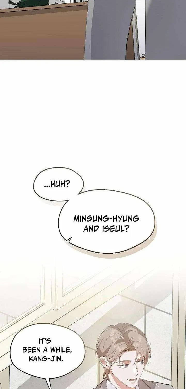 Chapter 145 — page 40