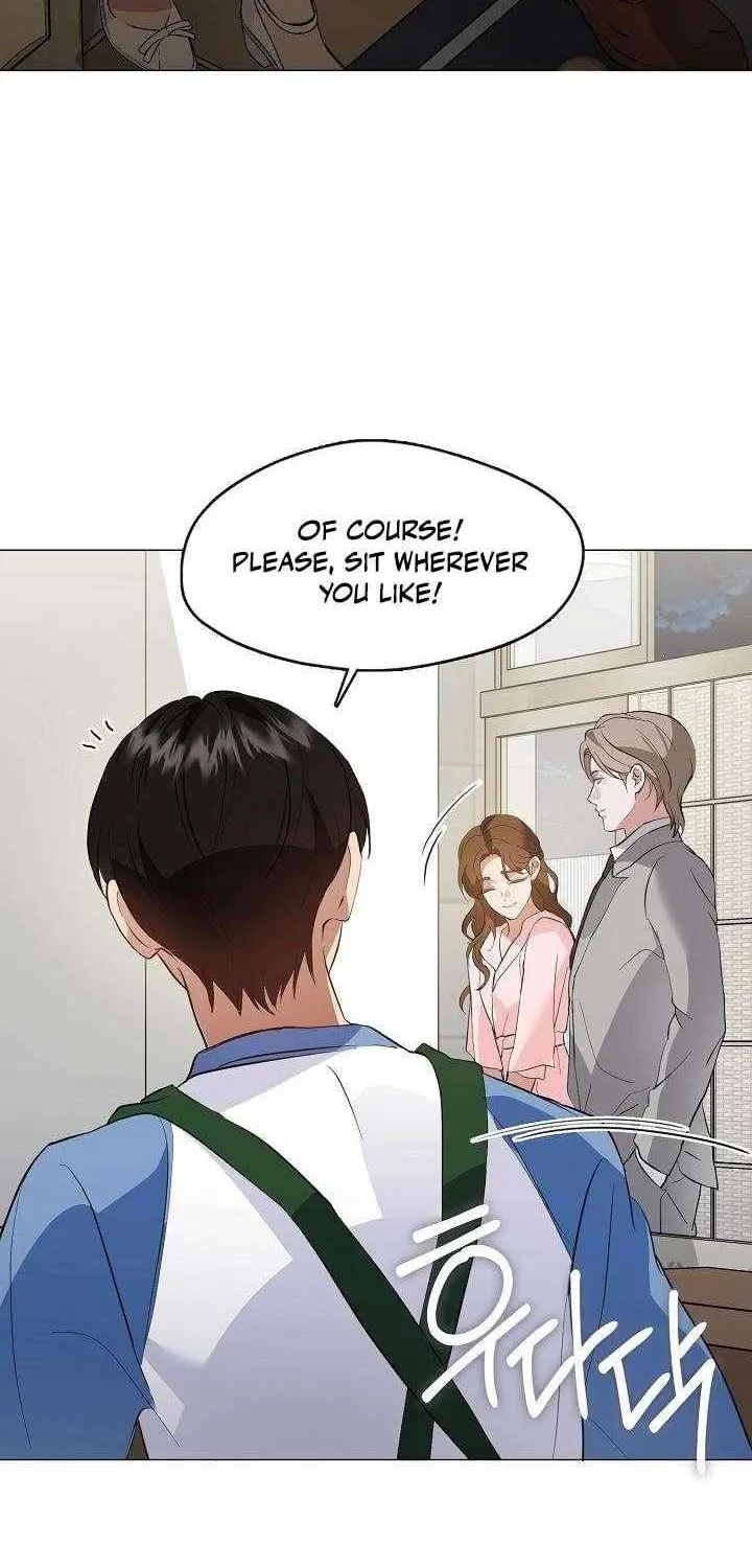 Chapter 145 — page 42