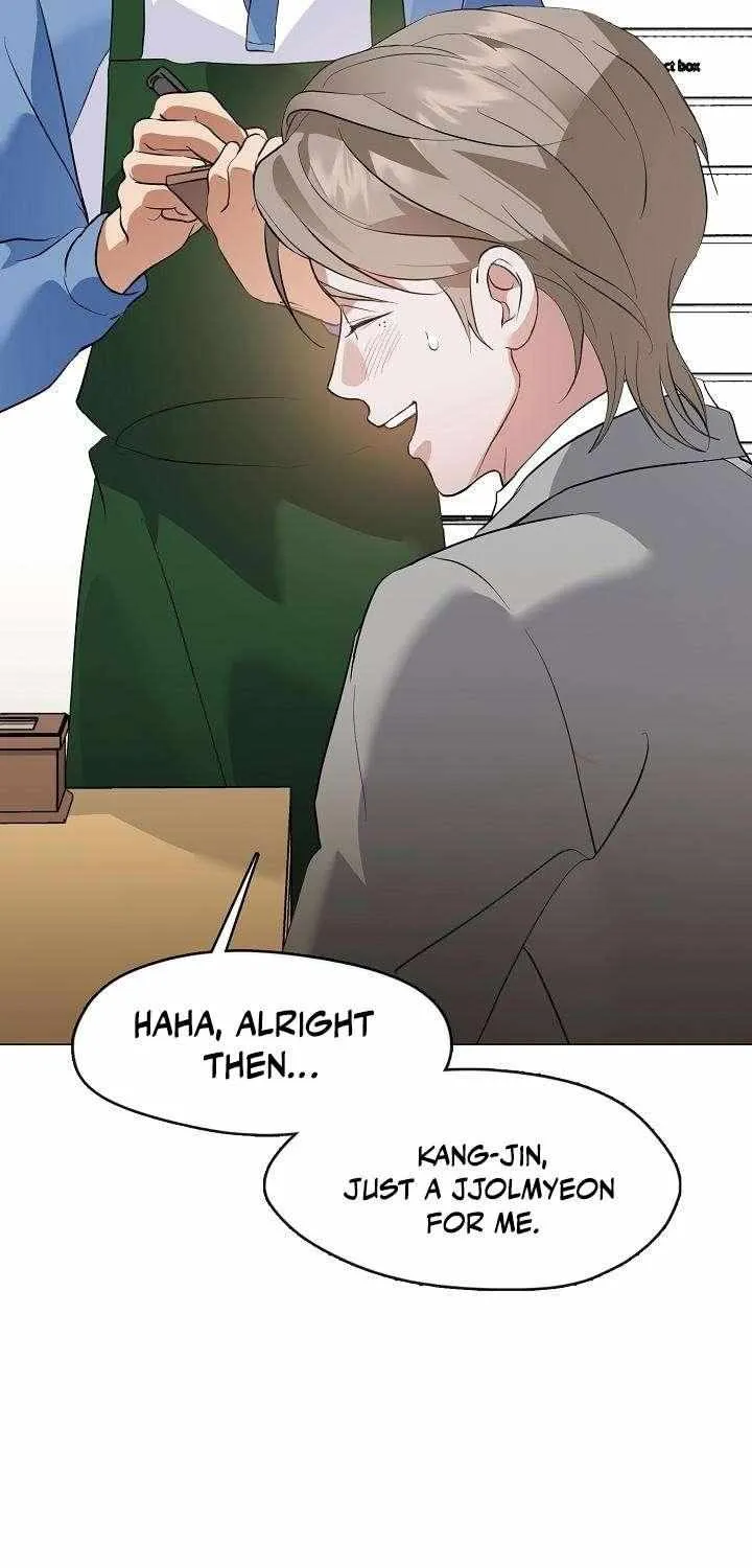 Chapter 145 — page 48