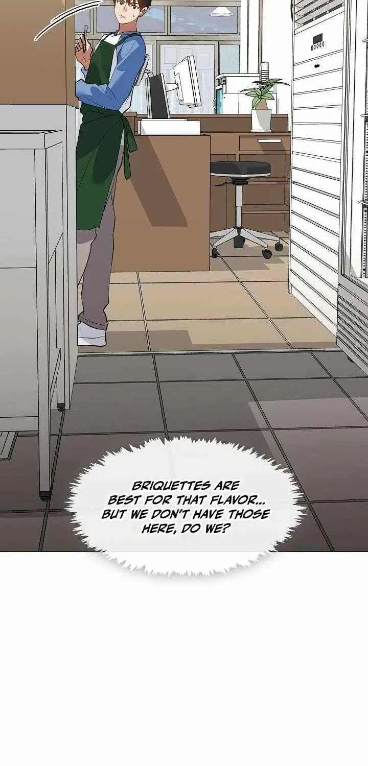 Chapter 145 — page 50