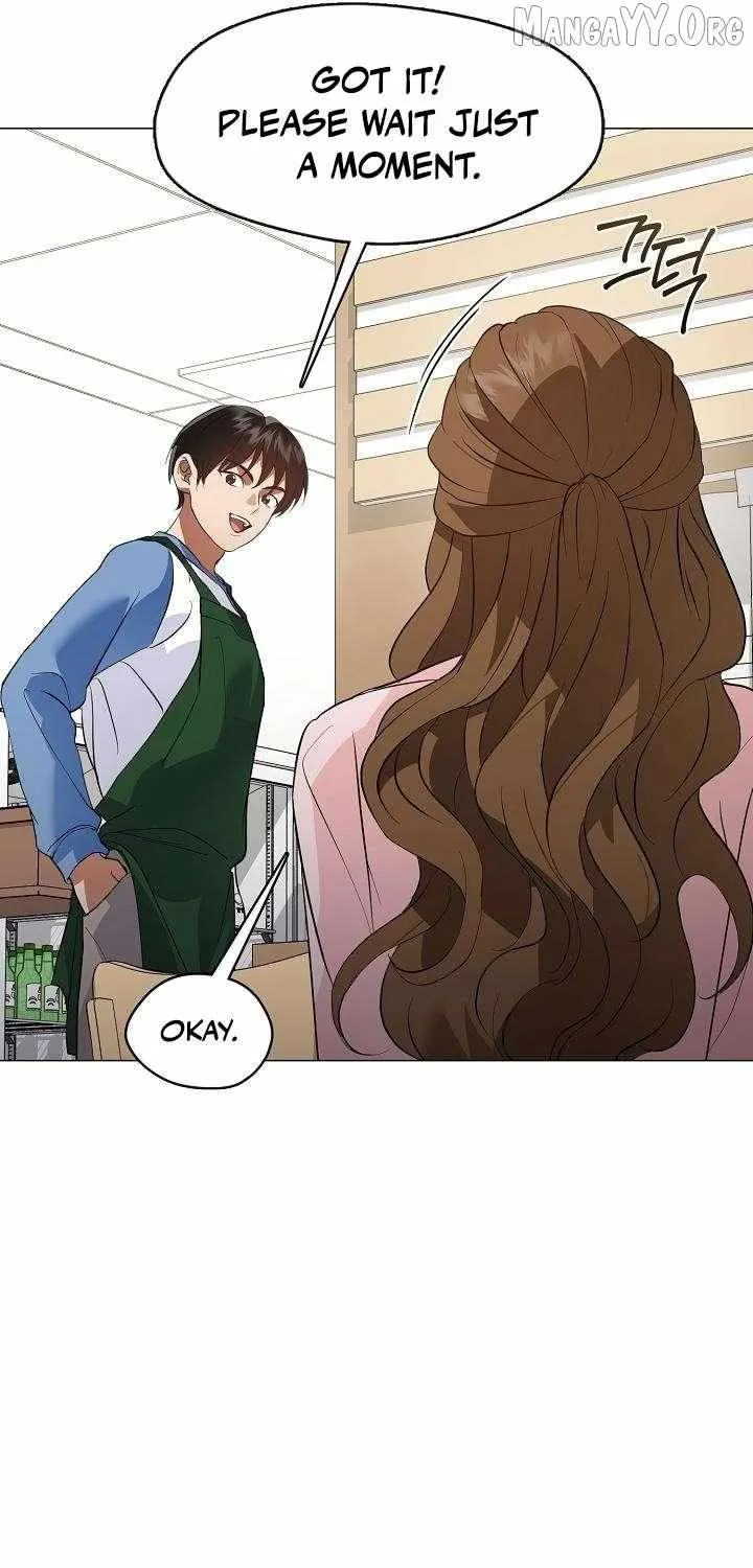 Chapter 145 — page 53