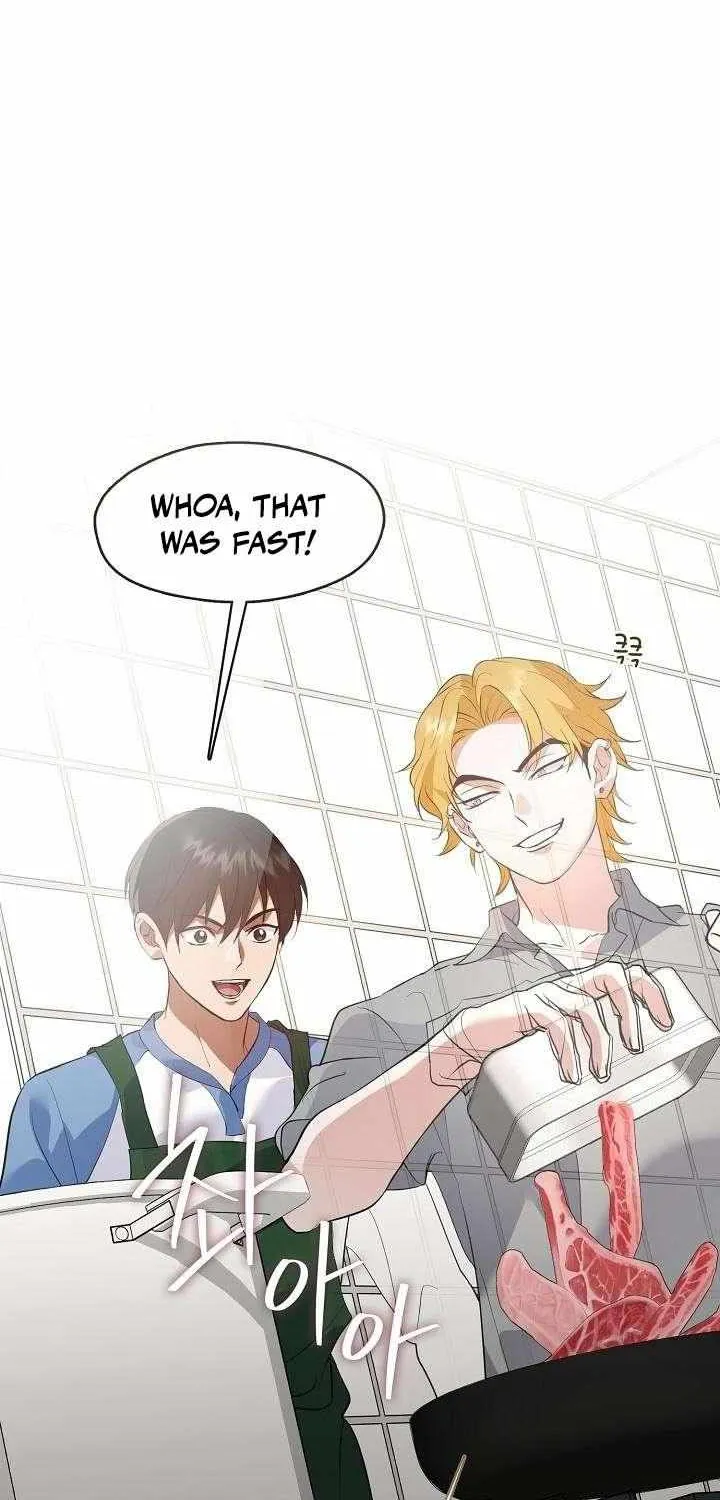 Chapter 145 — page 56