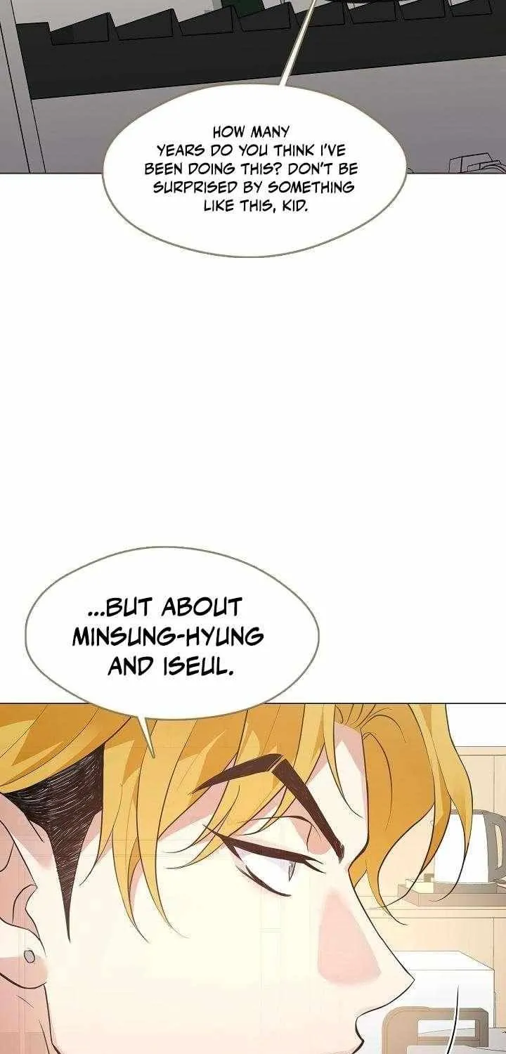 Chapter 145 — page 57