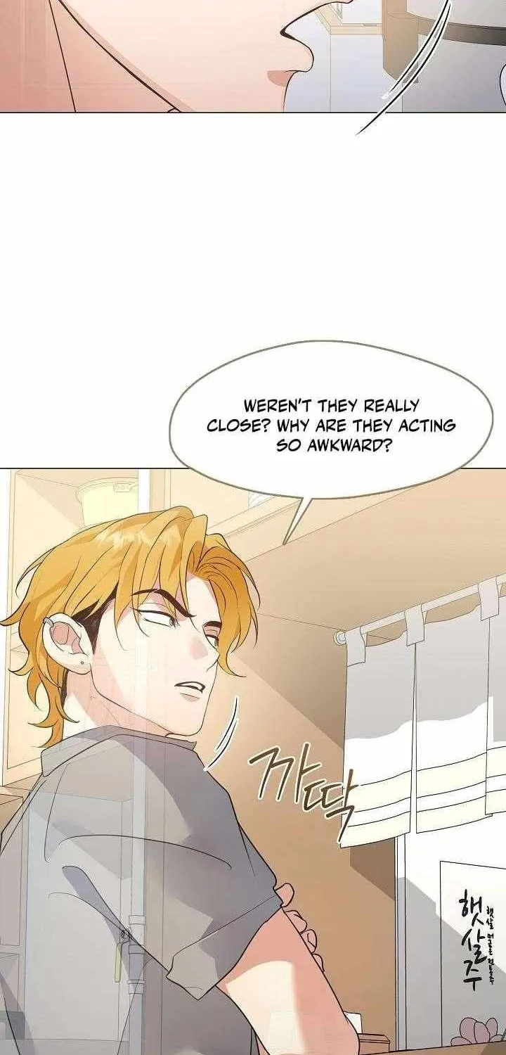 Chapter 145 — page 58