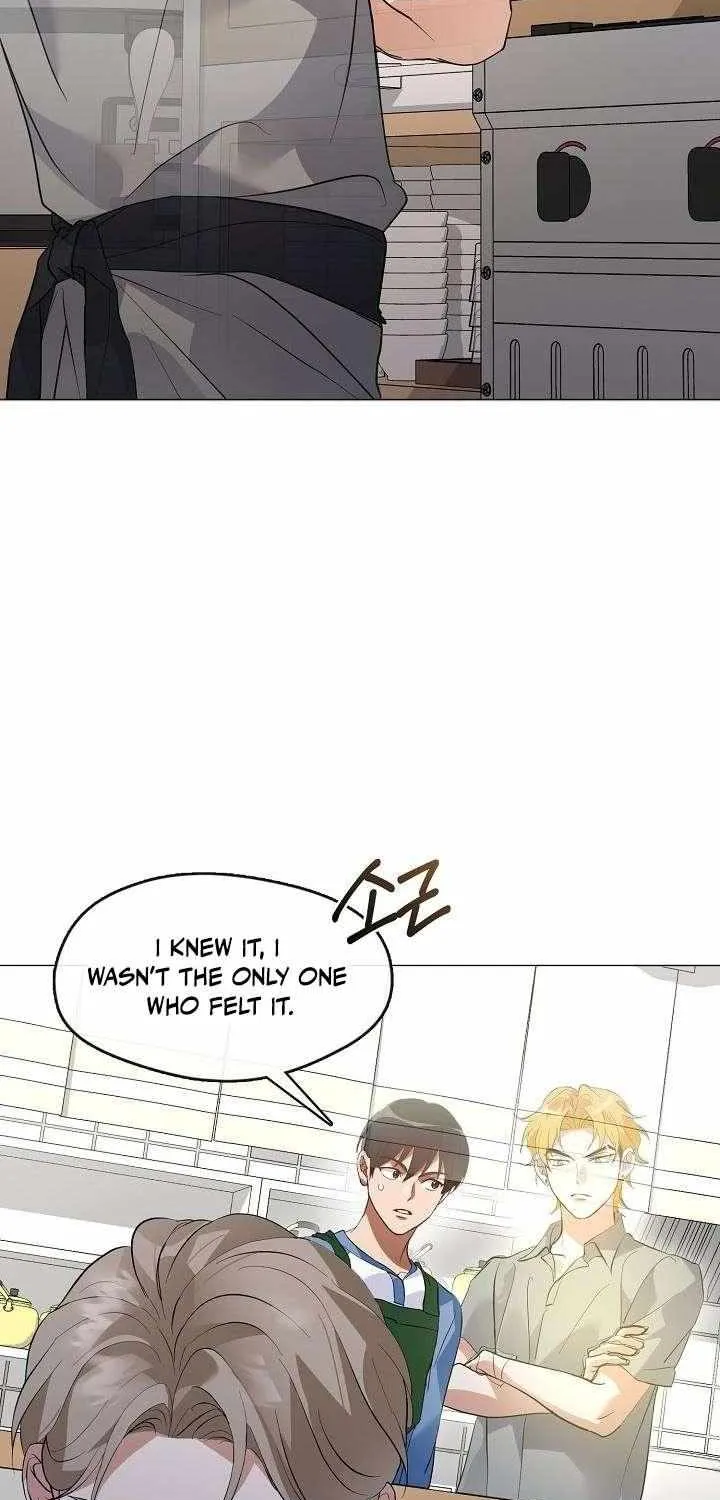 Chapter 145 — page 59