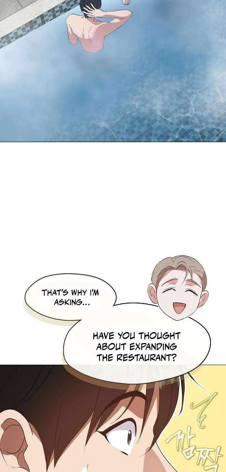 Chapter 145 — page 6