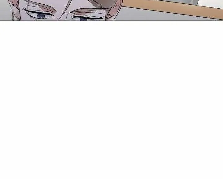 Chapter 145 — page 60