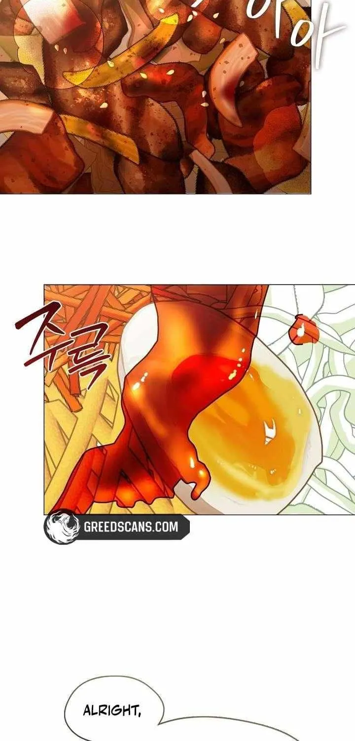 Chapter 145 — page 64