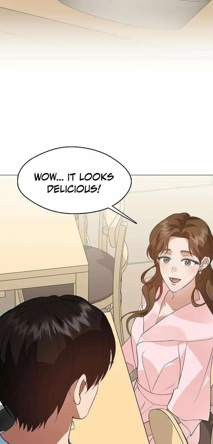 Chapter 145 — page 66