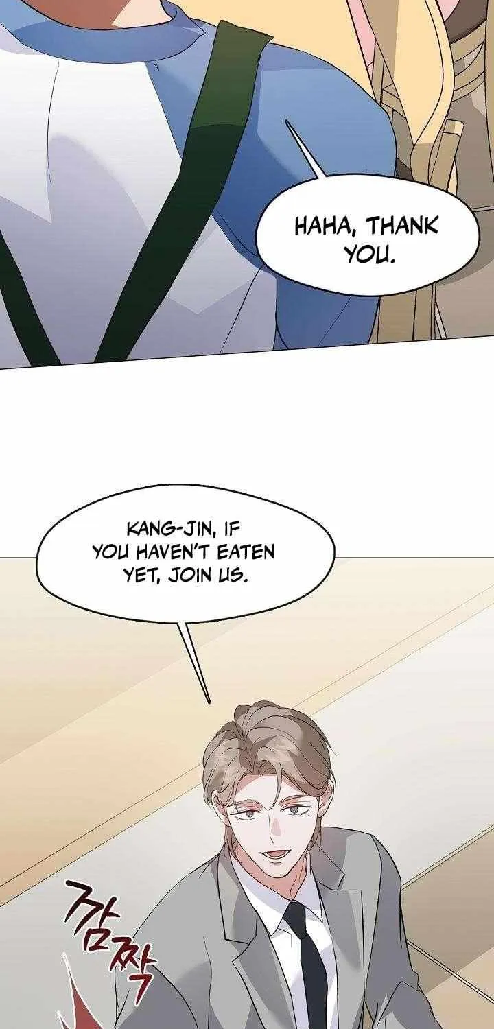 Chapter 145 — page 67