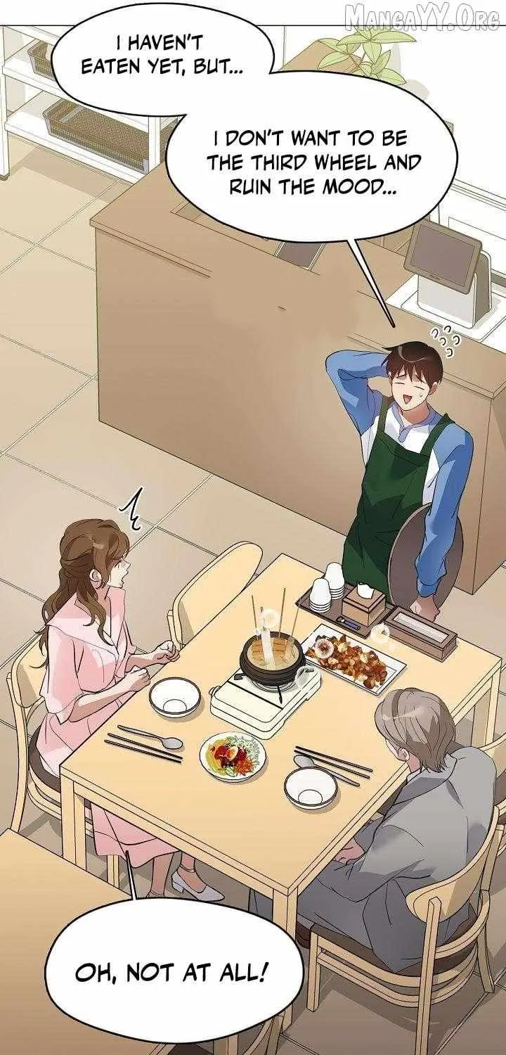 Chapter 145 — page 69