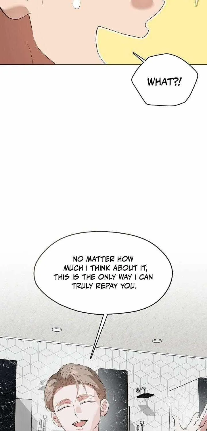 Chapter 145 — page 7