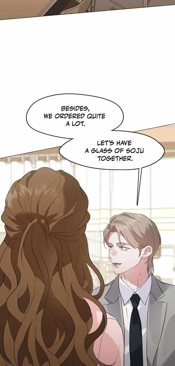 Chapter 145 — page 70