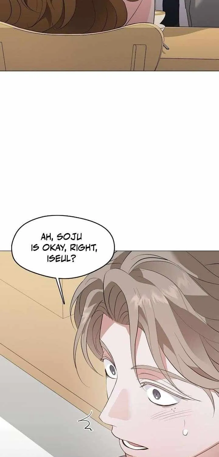 Chapter 145 — page 71