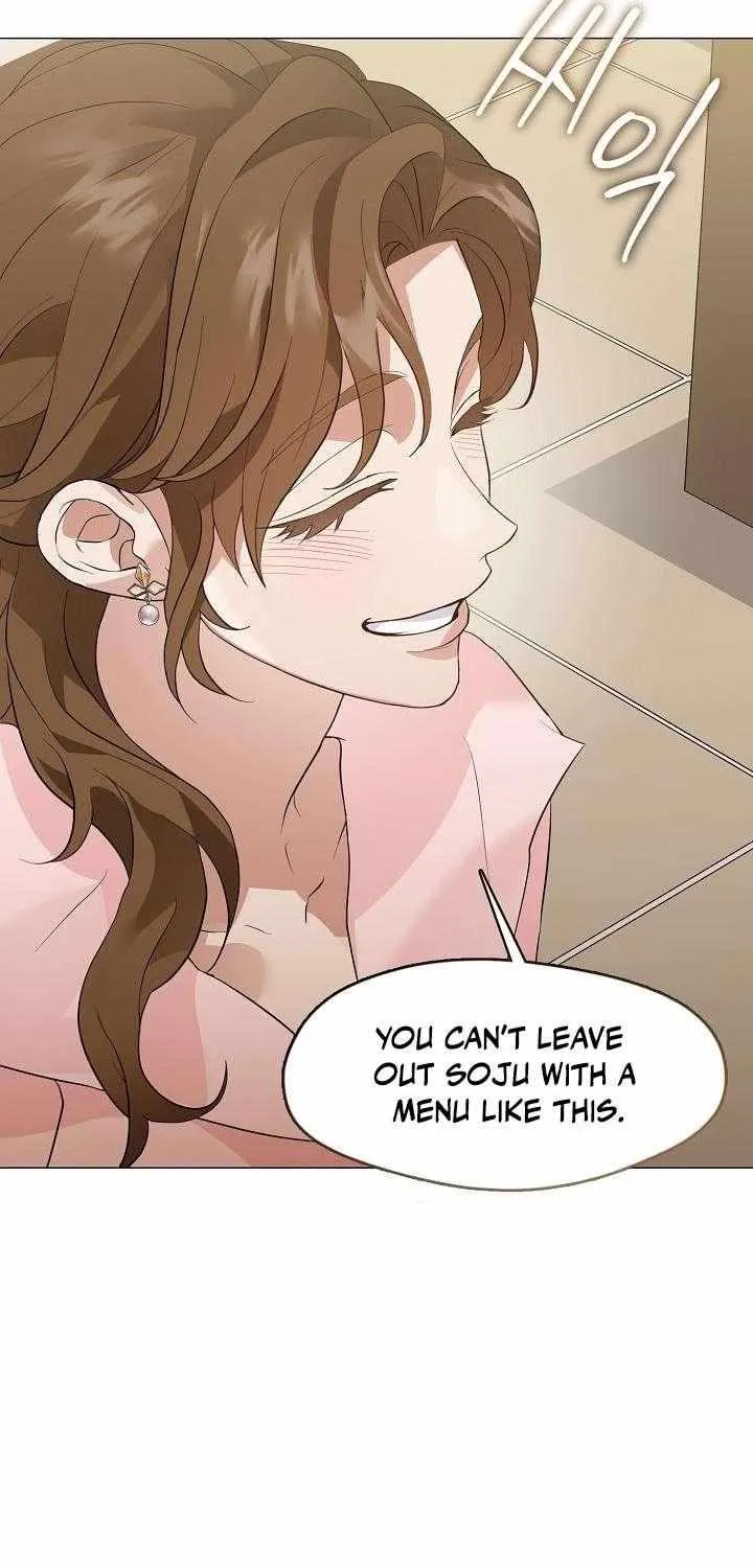 Chapter 145 — page 73