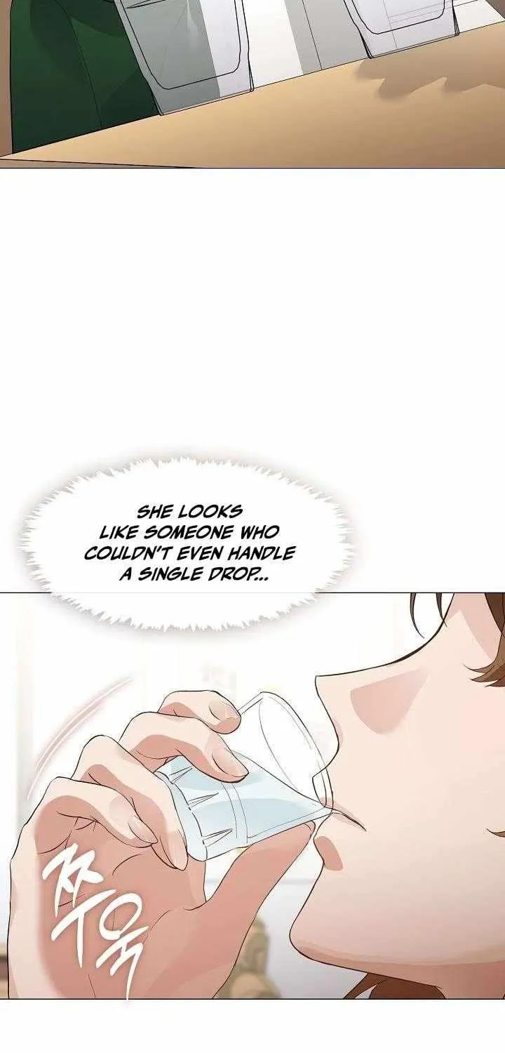 Chapter 145 — page 76