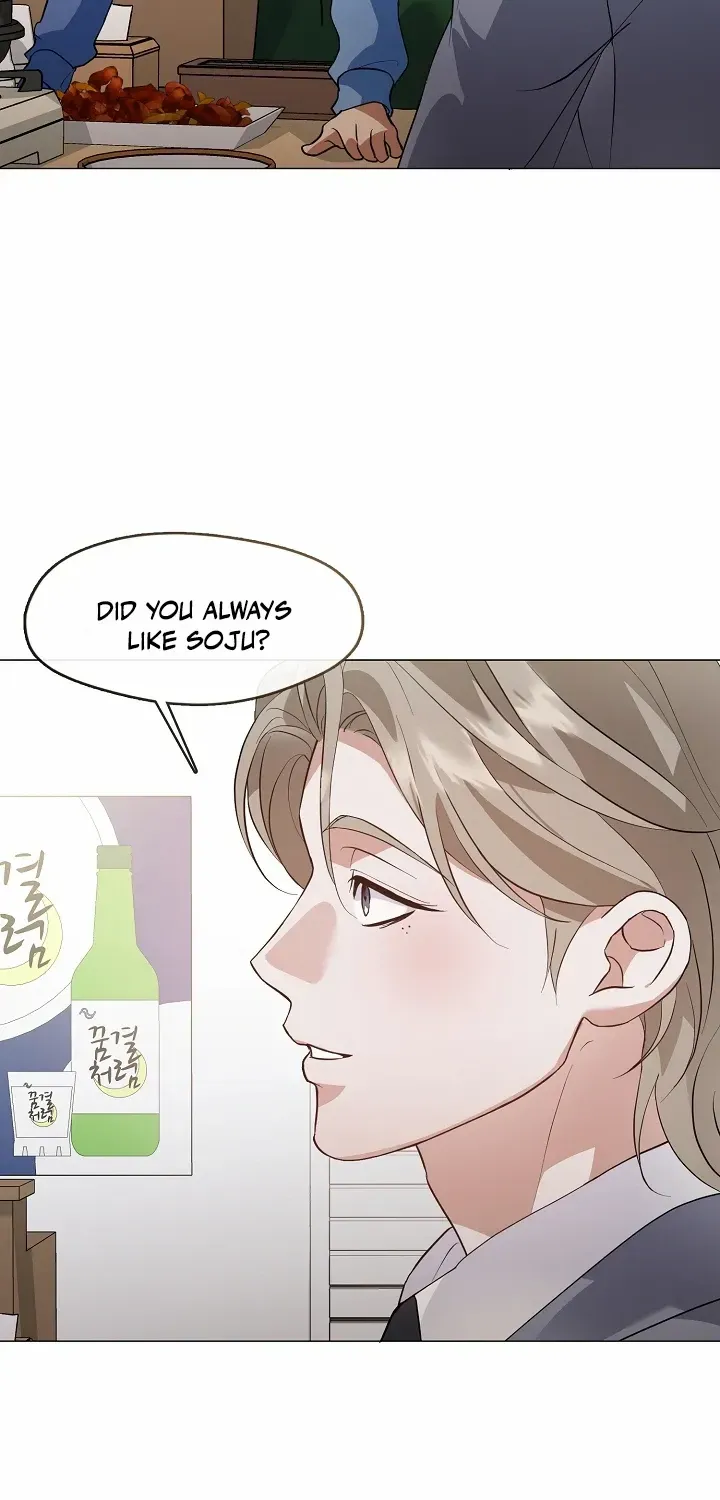 Chapter 146 — page 10