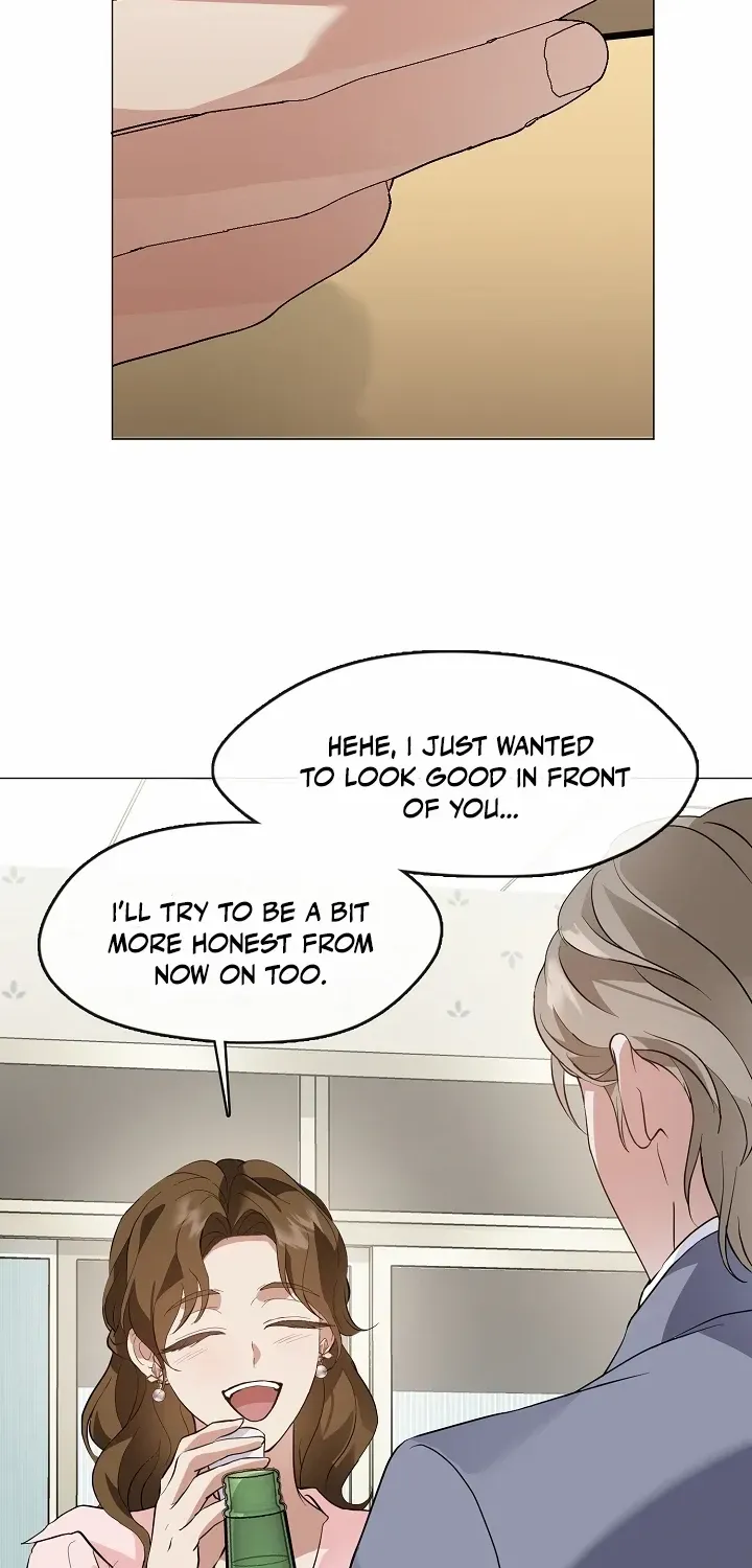 Chapter 146 — page 13