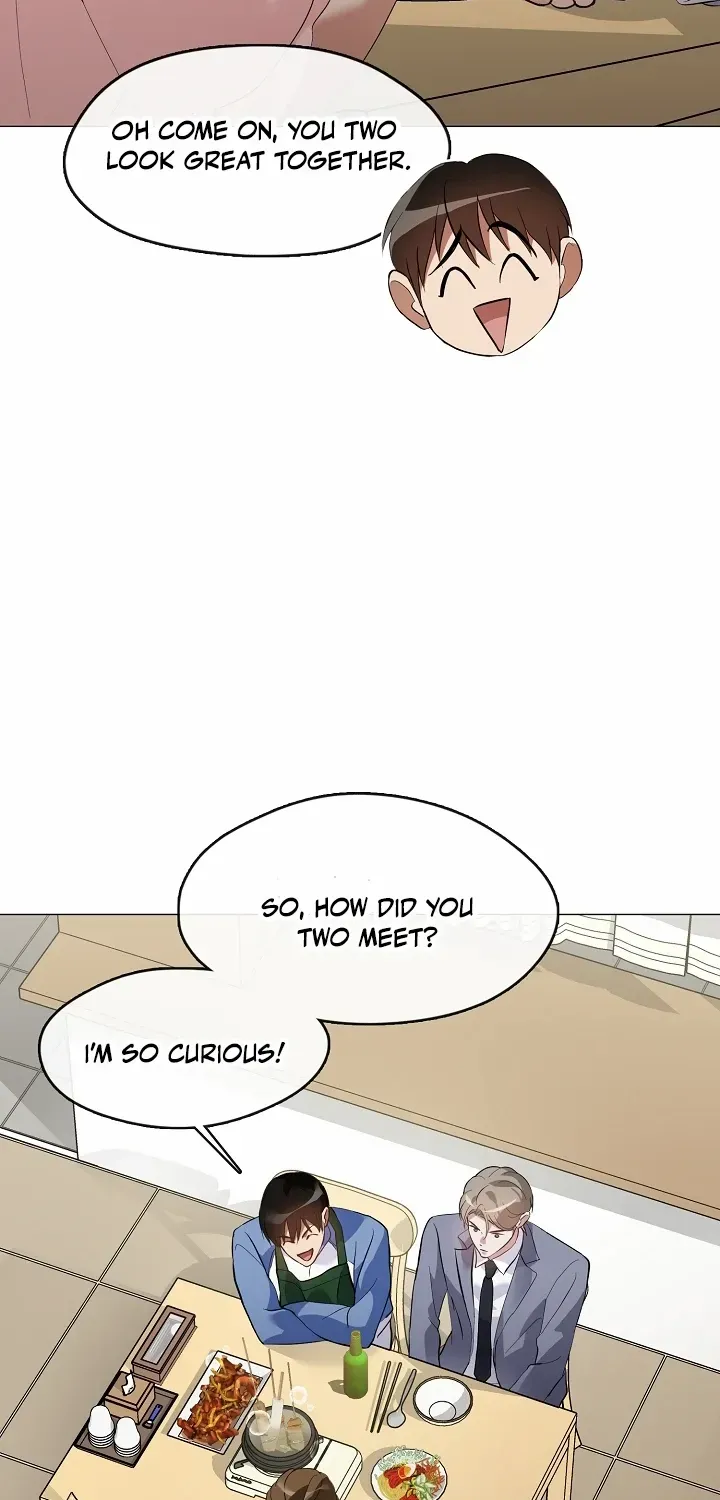 Chapter 146 — page 19