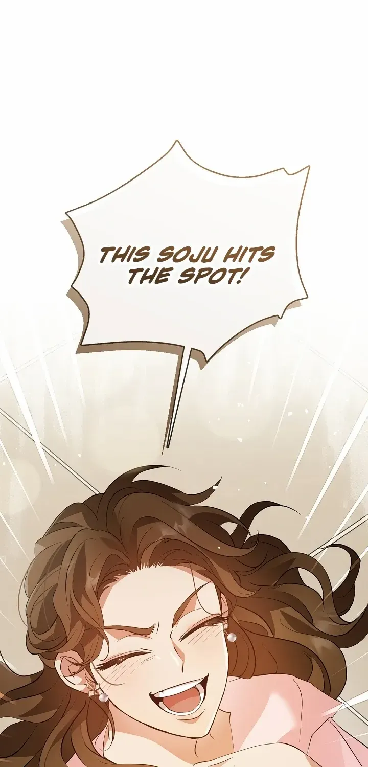 Chapter 146 — page 2
