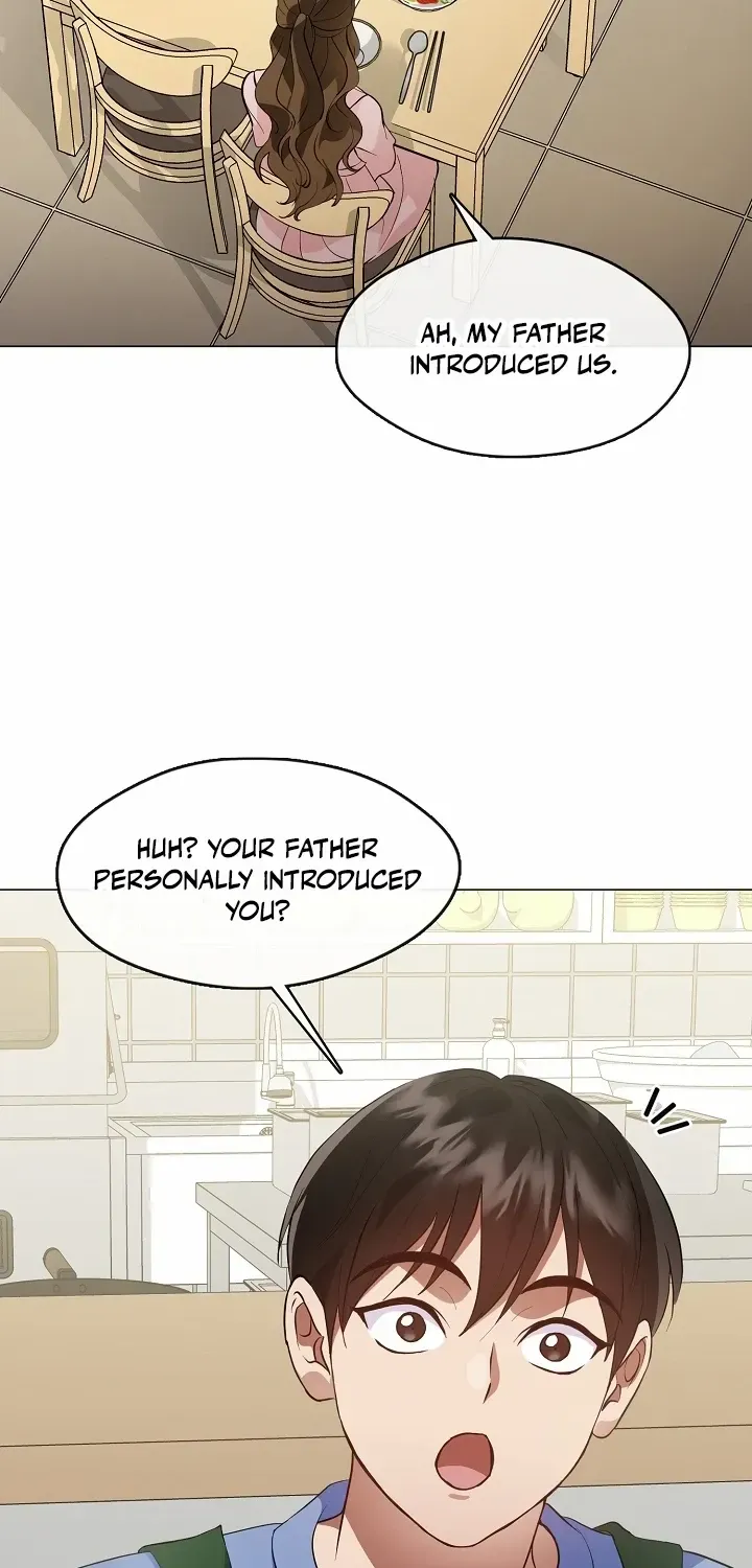 Chapter 146 — page 20