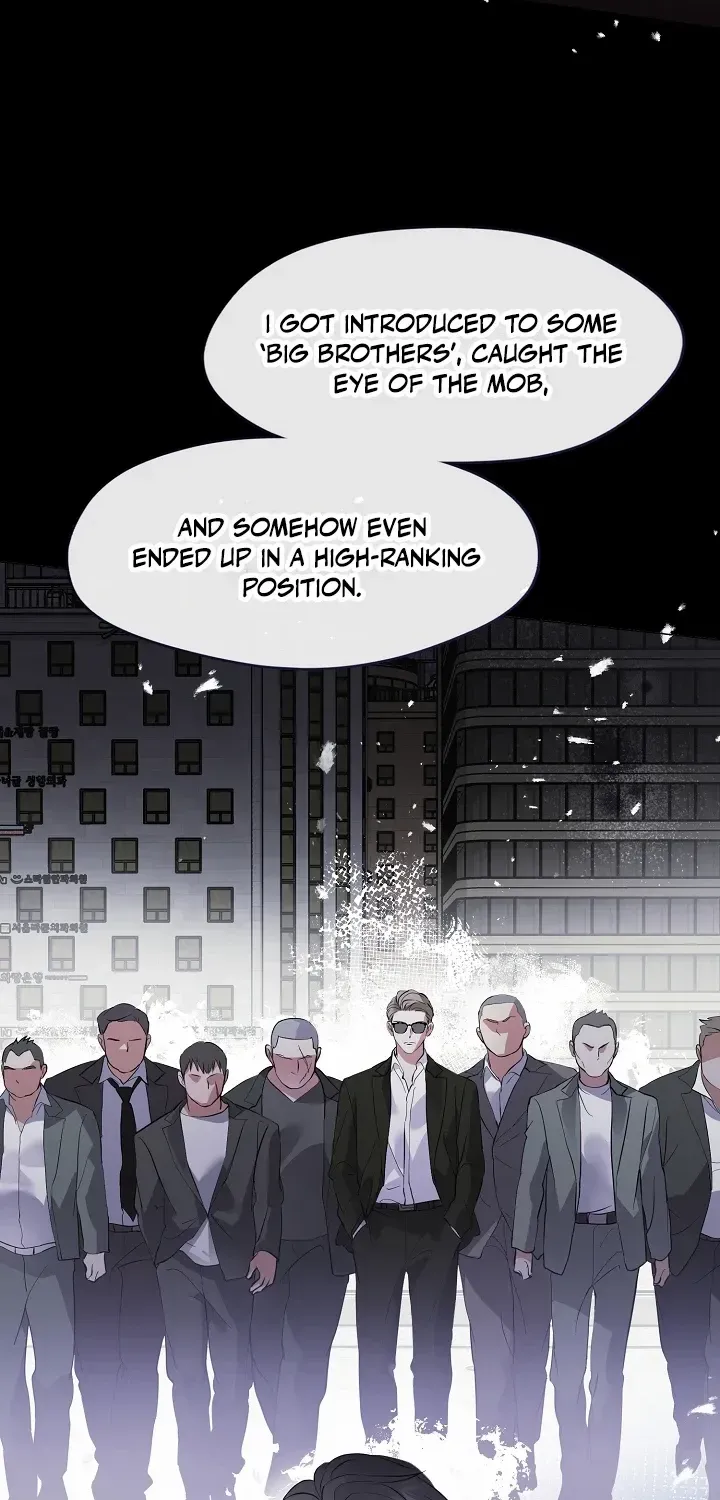 Chapter 146 — page 30