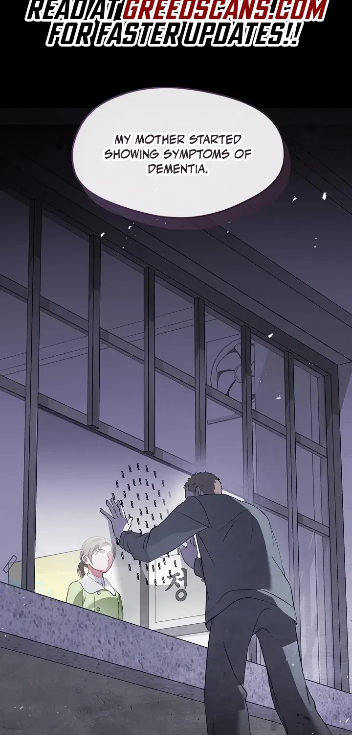 Chapter 146 — page 33