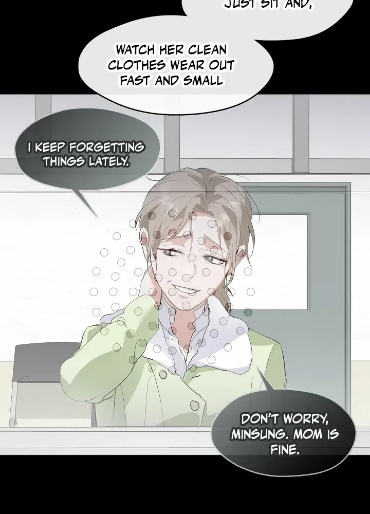 Chapter 146 — page 35