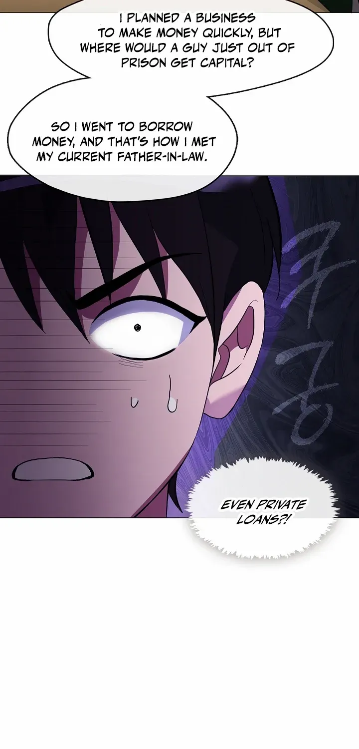Chapter 146 — page 40