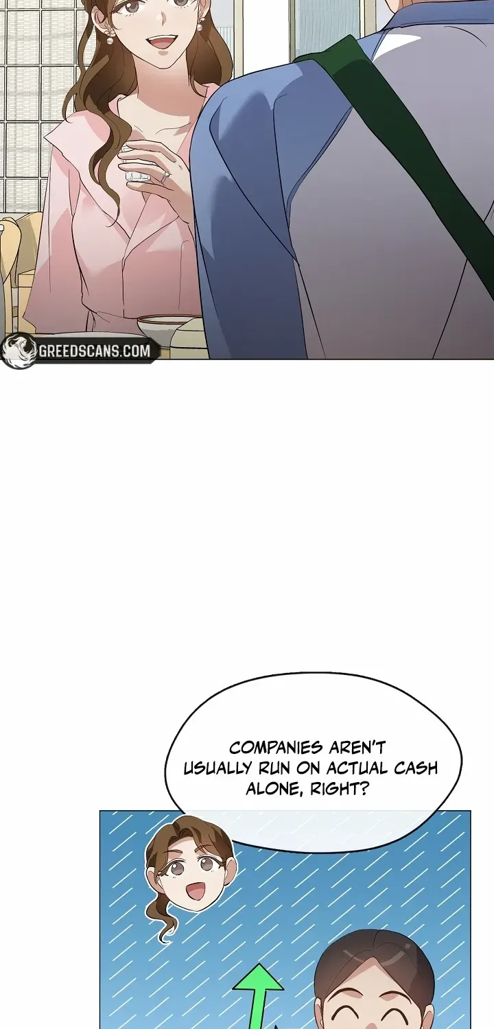 Chapter 146 — page 45