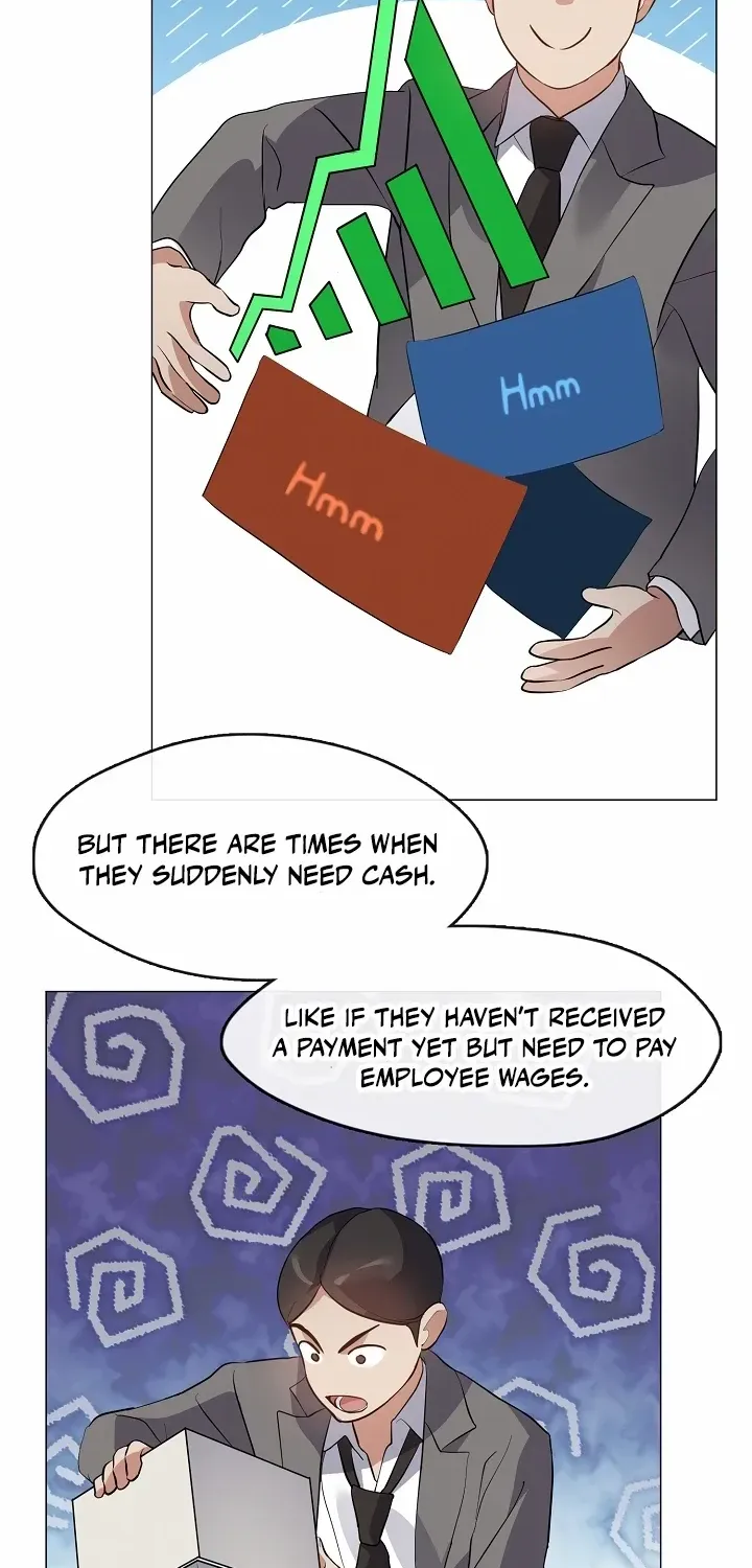 Chapter 146 — page 46