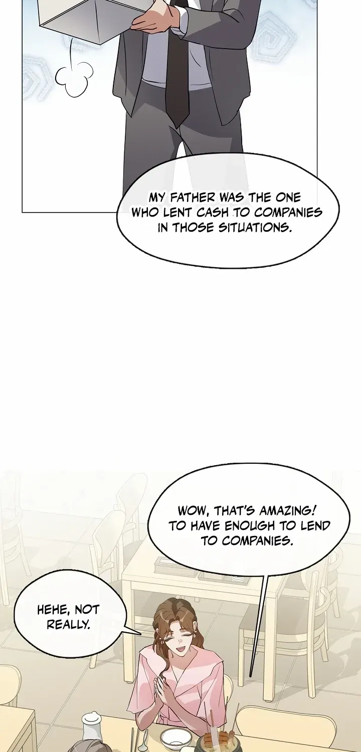 Chapter 146 — page 47