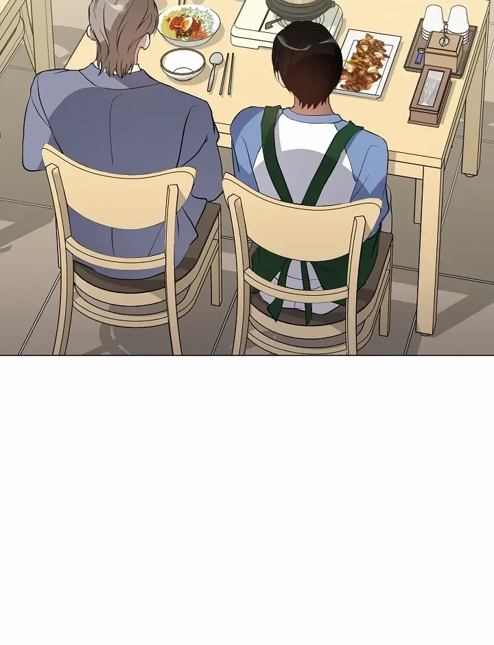 Chapter 146 — page 48