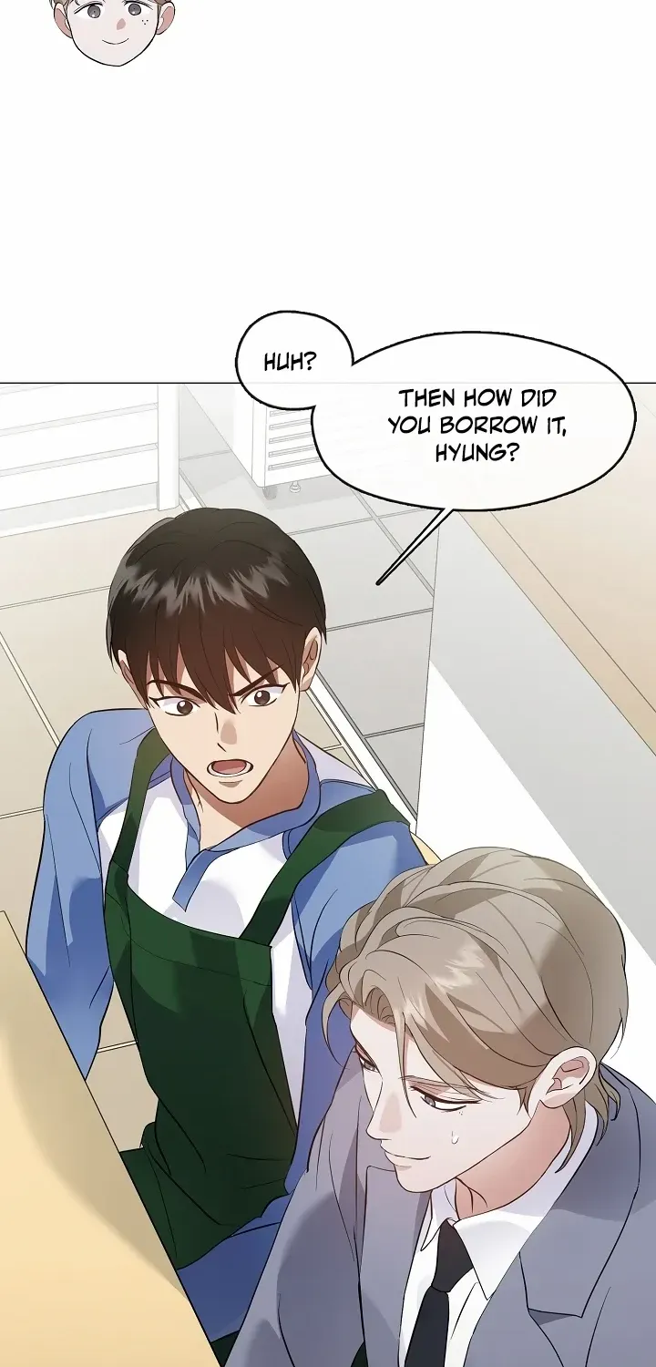 Chapter 146 — page 50