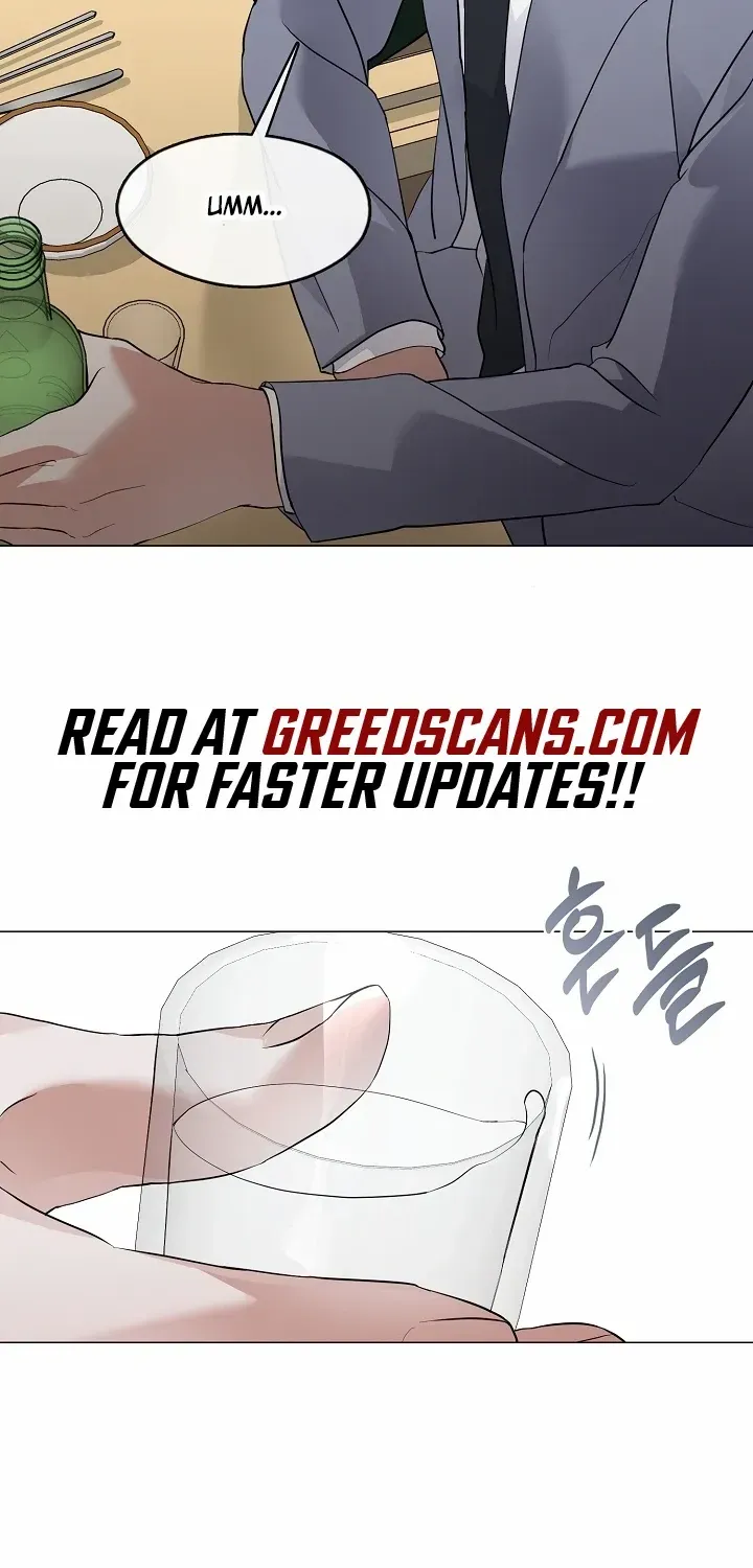 Chapter 146 — page 51
