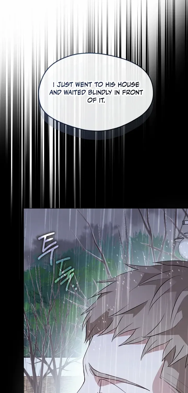 Chapter 146 — page 53