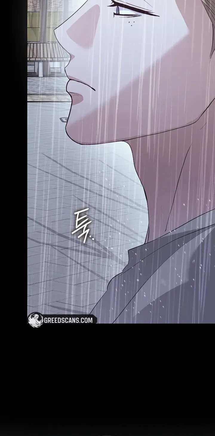 Chapter 146 — page 54