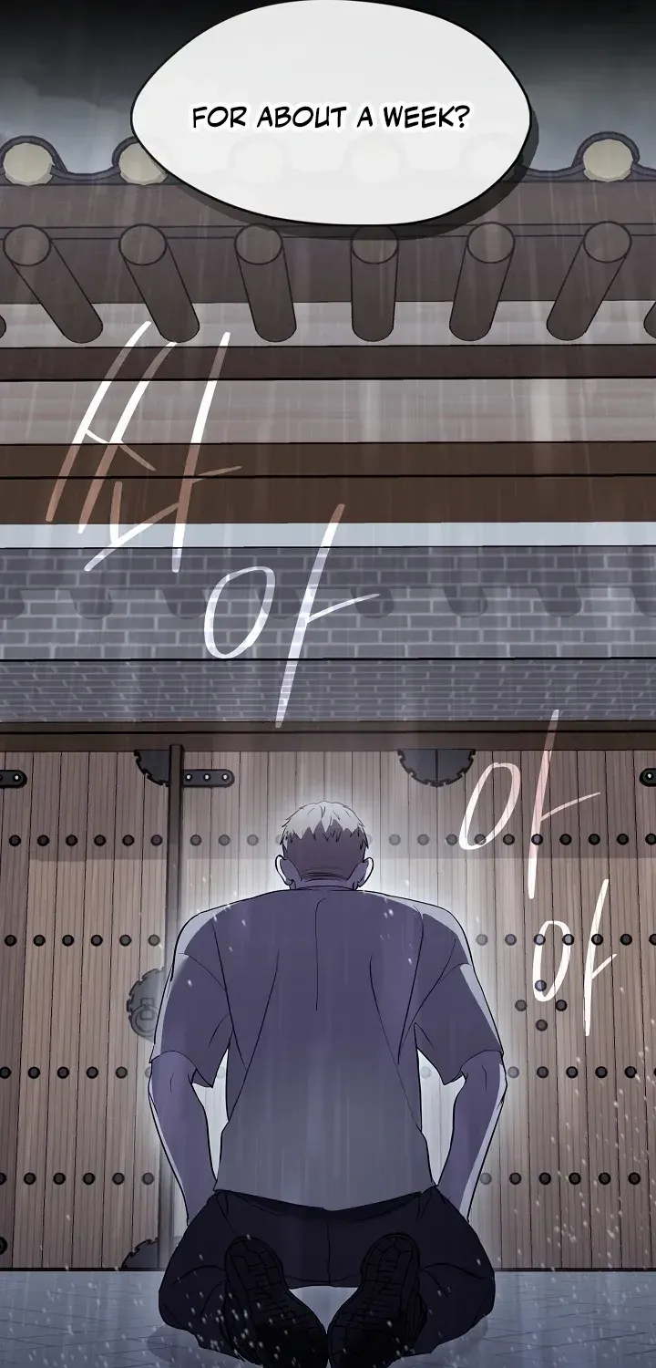 Chapter 146 — page 55
