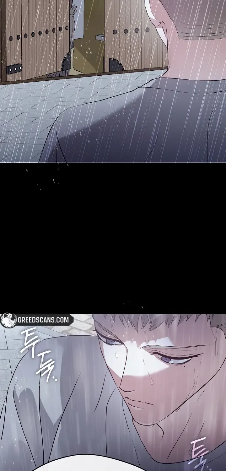 Chapter 146 — page 58