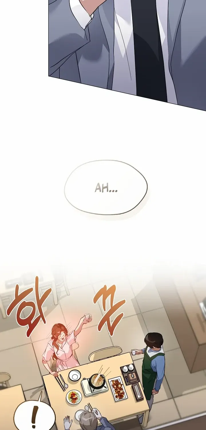 Chapter 146 — page 6