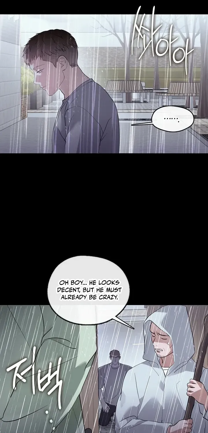 Chapter 146 — page 60