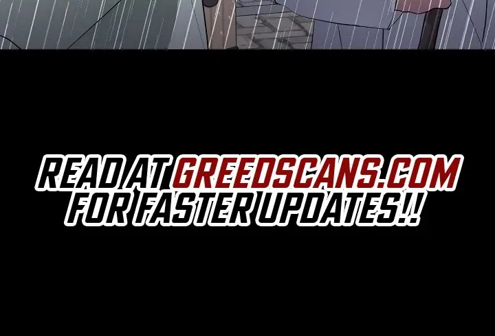 Chapter 146 — page 61