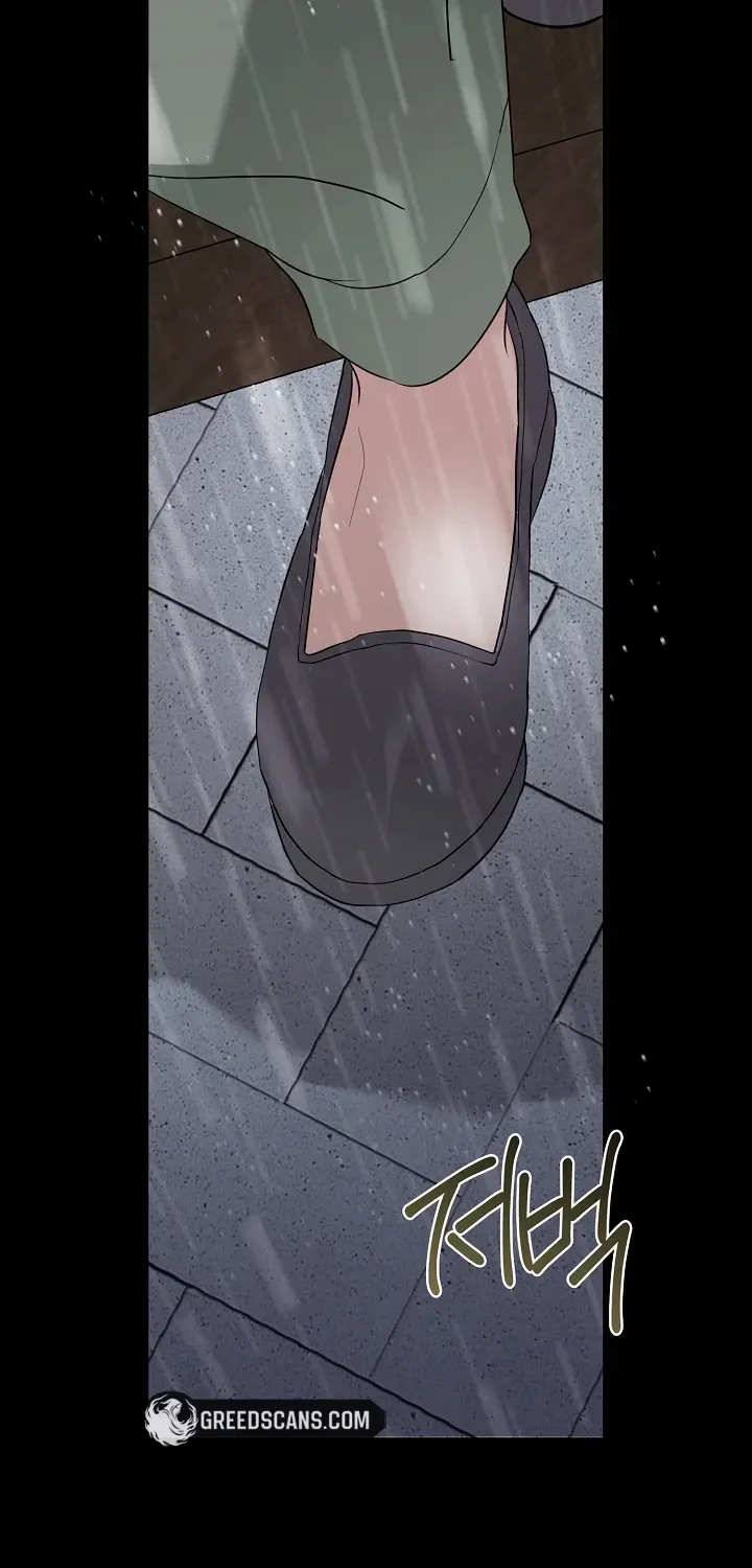 Chapter 146 — page 66