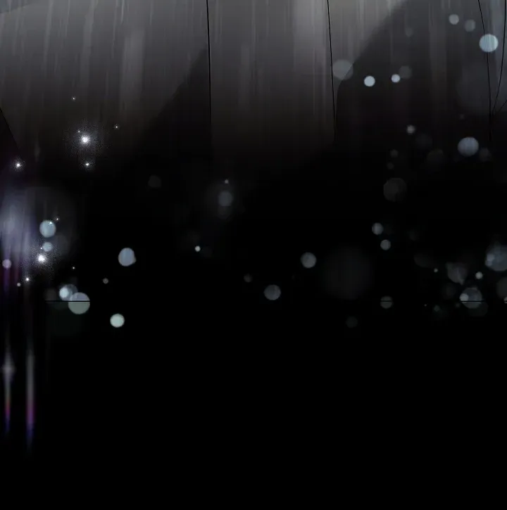 Chapter 146 — page 68