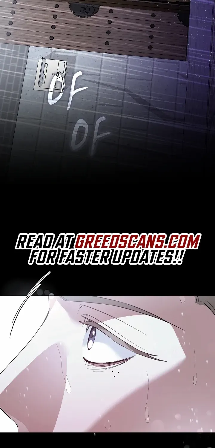 Chapter 146 — page 70