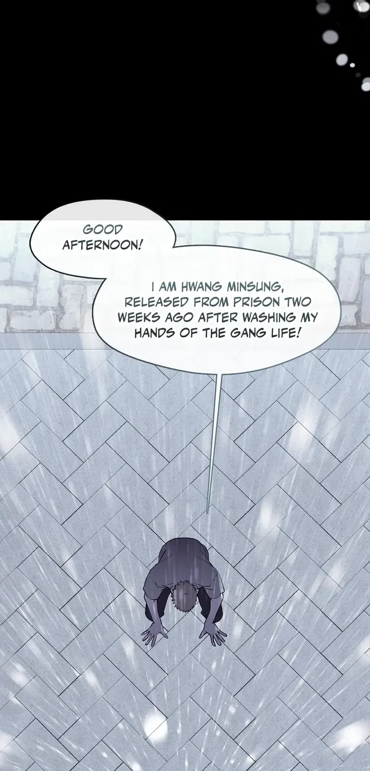 Chapter 146 — page 71