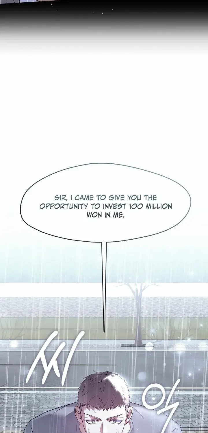 Chapter 146 — page 74