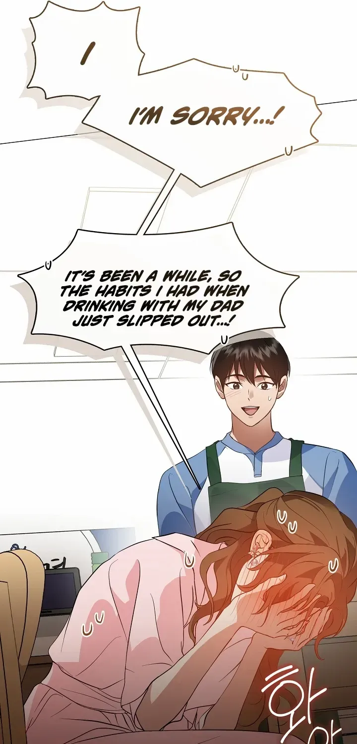 Chapter 146 — page 8